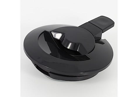 Lock till termoskanna Melitta