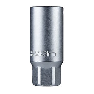 Sytytystulppa-avainsarja Cocraft