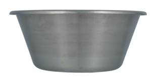 Bunke 4 liter, Coline