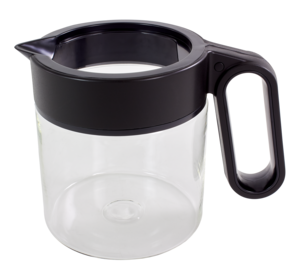 Wilfa Classic glasskanne