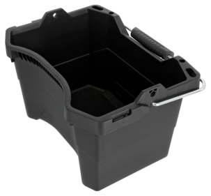 Hink 16 liter