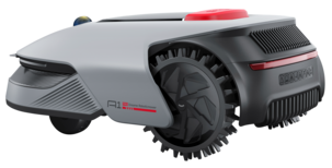 Dreame A1 Pro robotgressklipper uten kantledning, 2000 m²