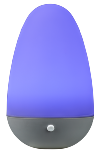 Dekorationsbelysning RGB