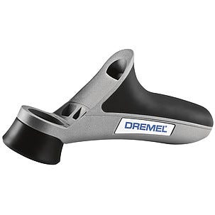 Dremel 577 gripeforsats