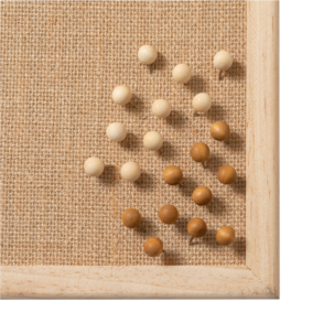 Naga Karttaneula muistitauluun, 20 kpl