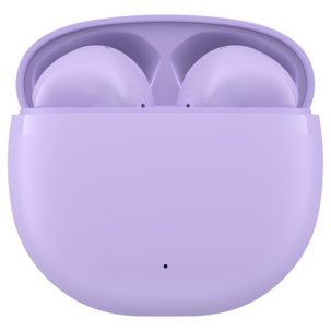 Exibel Tenorite II trådlösa hörlurar in ear, True Wireless