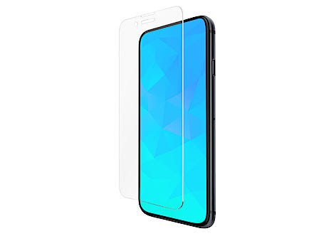 Skärmskydd för iPhone 13 mini, Tempered Glass