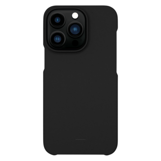 Agood Company Kasvipohjainen suojakuori iPhone 13 Pro Max
