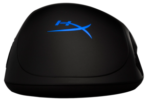 HyperX Pulsfire FPS Pro Pelihiiri