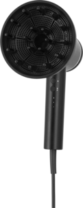 Capere BLDC Hiustenkuivain, diffuusori, 1800 W