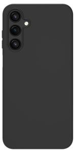 dbramante1928 Greenland Samsung Galaxy A25 mobilskal