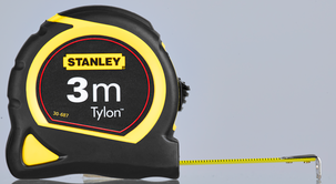 Verktygslåda Stanley