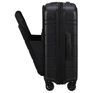 Samsonite Neopod Expand Lentolaukku tietokonelokerolla