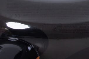 Uppblåsbar badleksak barn, tax, från 3 år