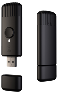 Twinkly WiFi Music, Generation II