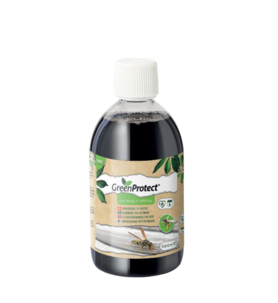 Refill till Green Protect getingfälla GP, 500 ml