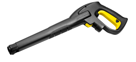 Suihkukahva Kärcher K2-K7, G 180 Q Quick Connect