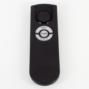 Fjernkontroll iRobot Roomba