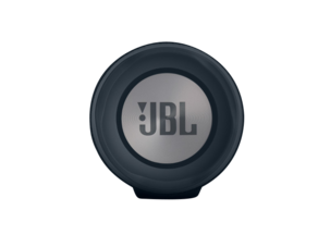 Högtalare JBL Charge 3 Stealth