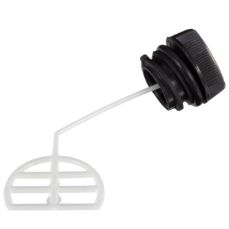 Tanklokk olje Cotech