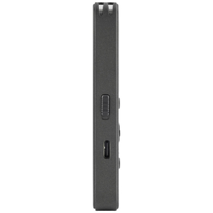 Kodak VRC350 Sanelin ladattava USB-C