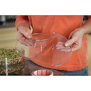 Tesa Extra Power reparasjonsteip