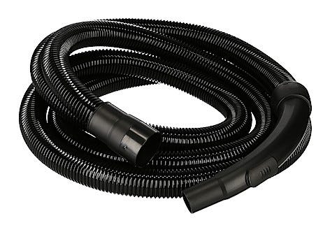 Støvsugerslange 12 meter UNIVERSAL Støvsugerslange 12 meter UNIVERSAL