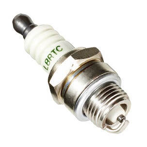 Tennplugg L8RTC Cotech