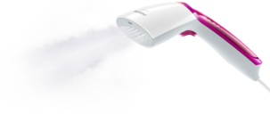 Philips Steam&Go GC350/40, steamer 