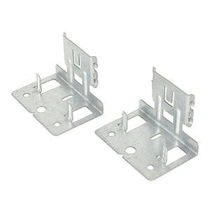 Stenderfeste for apparatboks Elko