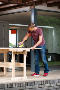 Multislip Ryobi R18PS-0