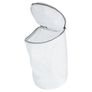 Tvättpåse skor 35 x 19 cm 2-pack