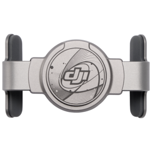 DJI OM Magnetic Phone Clamp 5 for mobilgimbal
