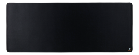 Deltaco GAM-006 gaming-musematte 90 cm