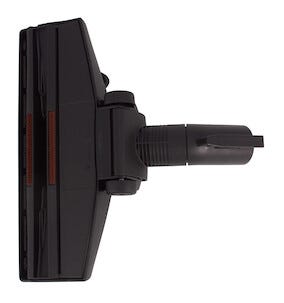 Bosch gulvmunnstykke