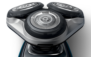 Partakone Philips AquaTouch S5420/06