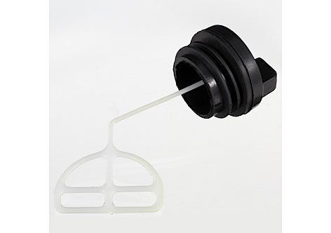 Tanklokk bensin Cotech