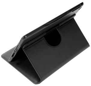 Targus Versavu 360° futteral for iPad Air