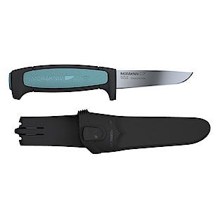 Morakniv Flex