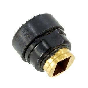 Kolhållare Cocraft HPV 720