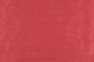 Kraftpapper jul 6 m x 70 cm, 3-pack