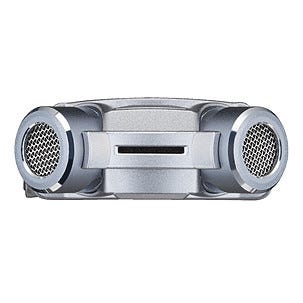 Digital diktafon Olympus LS-P1