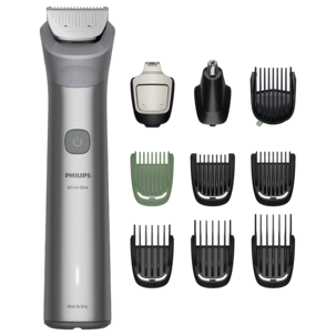 Philips MG5921/15 multitrimmer 10-i-1
