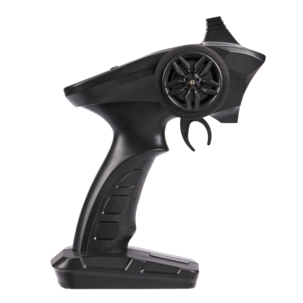 Shadow Storm radiostyrd racerbåt, från 8 år