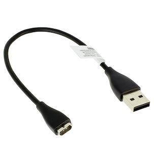 Laddkabel till Fitbit Charge HR