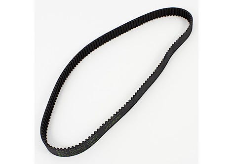 Hammashihna Cotech HTD 5M750