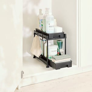 Mikrofiberdukar 4-pack