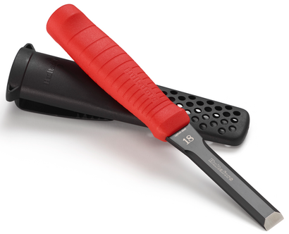 Taltta Hultafors EDC