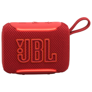 JBL Go 5 Kannettava Bluetooth-kaiutin, vedenkestävä