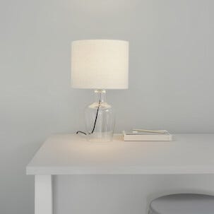 Daily Journal dagbok, lin, FSC-merket